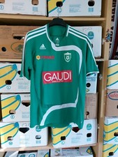 Maglia dorando pietri usato  Vignola