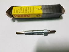 Candeletta 0250202086 opel usato Candeletta 0250202086 opel usato  Niscemi