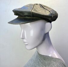Jacques ségal casquette d'occasion  Meaux