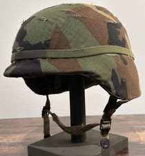 Original gulf war for sale  Texarkana
