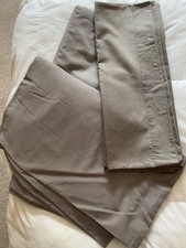 Kingsize duvet cover for sale  KING'S LYNN