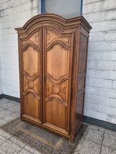 Armadio fine 700 usato Armadio fine 700 usato  Fossano