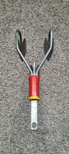 Wolf garden cultivator for sale  DEVIZES
