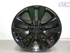 2013 dodge charger for sale  Richland