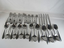 silco flatware for sale silco flatware for sale Harrisburg