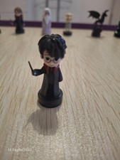harry potter wizard s collection usato harry potter wizard s collection usato Valmacca
