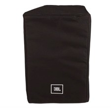 band dj jbl speakers for sale  Waunakee