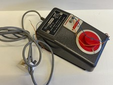 Vintage triang rp.13 for sale  HAILSHAM