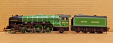 Bachmann 527 class for sale  Westminster