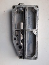sr400 gebraucht kaufen sr400 gebraucht kaufen Berlin