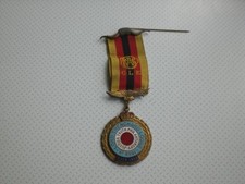1958 royal antediluvian for sale  GLOUCESTER