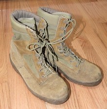 Usmc hot weather for sale  Chetek