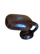 Daylight lampe tischlampe gebraucht kaufen  Annaberg-Buchholz, Mildenau