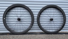 Roval c38 carbon for sale  NOTTINGHAM