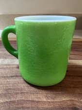 hazel atlas mug for sale hazel atlas mug for sale Indianapolis