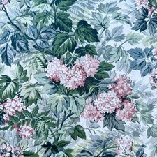 2 96 curtain panels for sale  Post Mills