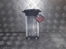 2007 HONDA CIVIC INTERIOR ELECTRIC HEATING RADIATOR LHD A30105A5702000 comprar usado  Enviando para Brazil