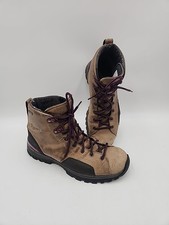 Danner stronghold womens for sale  Bend