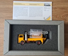 Nzg conrad putzmeister gebraucht kaufen Nzg conrad putzmeister gebraucht kaufen  Bad Berleburg