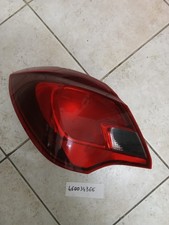 farol milha corsa gls comprar usado farol milha corsa gls comprar usado  Enviando para Brazil