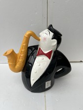 Vintage san francisco for sale  COLCHESTER