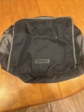Timbuk2 backpack messenger for sale  Pelham