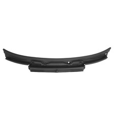 Windshield front wiper for sale  Hayward