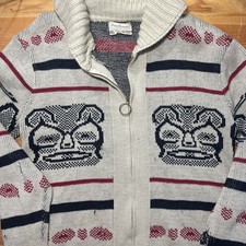 Vtg pendleton big for sale  Portland