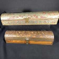 Vintage hand made for sale  HALIFAX