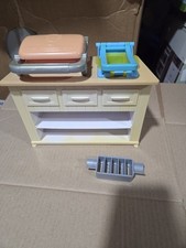 2017 barbie ultimate for sale  Gouldsboro