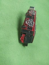 Bus fahrer krawatten gebraucht kaufen  Mülheim an der Ruhr