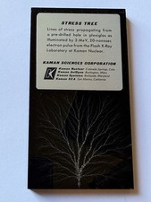 lichtenberg figures for sale  Chicago