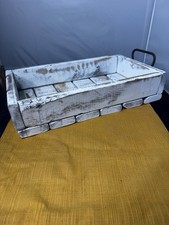 Trays for sale  Brook Park