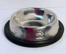 Pet bowl dish for sale  Poulsbo