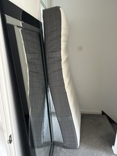 Ikea single hovag for sale  SOUTHAM