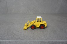 Nzg kramer allrad gebraucht kaufen  Deutschland