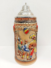 Vintage west german for sale  BARNSTAPLE