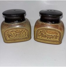 Studio pottery stoneware for sale  BRISTOL