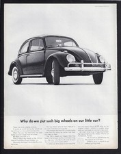 1962 volkswagen bug for sale  Kerrville