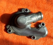 Ktm husqvarna 250 for sale  Worcester