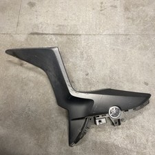 Yamaha xmax 125 for sale  LONDON