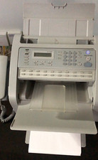 Samsung 760p fax usato  Cava de Tirreni