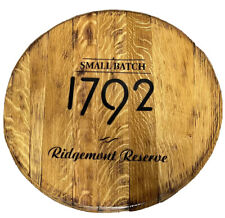 1792 small batch for sale  Lebanon