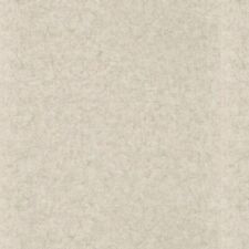 Zoffany folio ajanta for sale  NOTTINGHAM