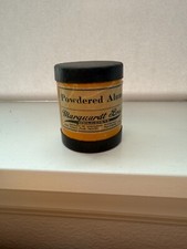 Vintage marquardt bros for sale  Gresham