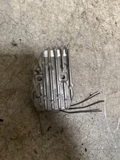 Module ballast phare d'occasion Module ballast phare d'occasion  Carcassonne