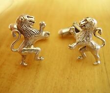 One pair sterling for sale  BIRMINGHAM