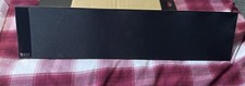Kef t301c kef for sale  LONDON