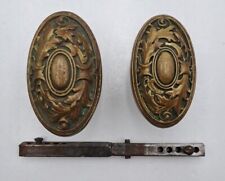 Pair antique victorian for sale  Wind Gap