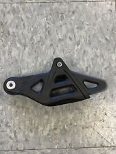 2006 husqvarna te450 plated for sale 2006 husqvarna te450 plated for sale Downingtown